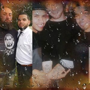 Meet your Posher, Devin